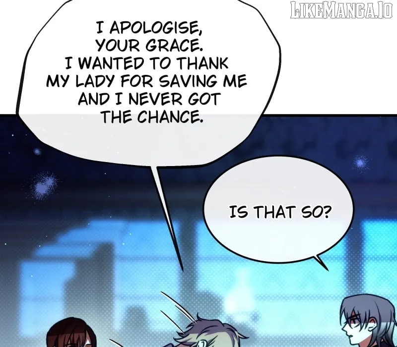 Read Till Crimes Do Us Part chapter 25 image 61 on Lezhin