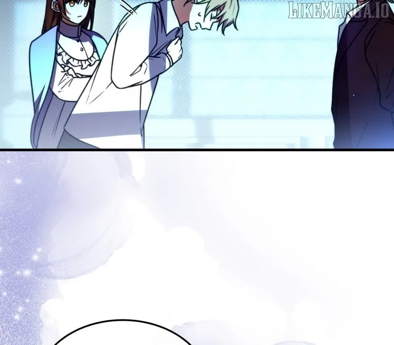 Read Till Crimes Do Us Part chapter 25 image 62 on Lezhin