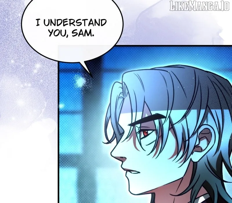 Read Till Crimes Do Us Part chapter 25 image 63 on Lezhin