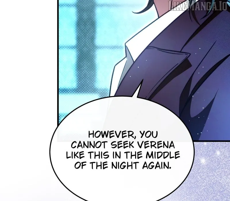 Read Till Crimes Do Us Part chapter 25 image 64 on Lezhin