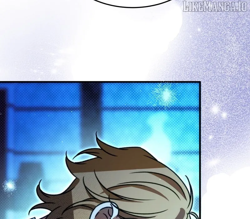 Read Till Crimes Do Us Part chapter 25 image 65 on Lezhin