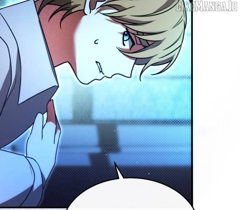 Read Till Crimes Do Us Part chapter 25 image 66 on Lezhin