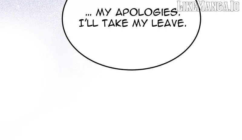 Read Till Crimes Do Us Part chapter 25 image 67 on Lezhin
