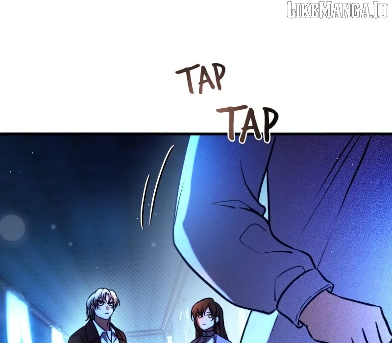 Read Till Crimes Do Us Part chapter 25 image 68 on Lezhin