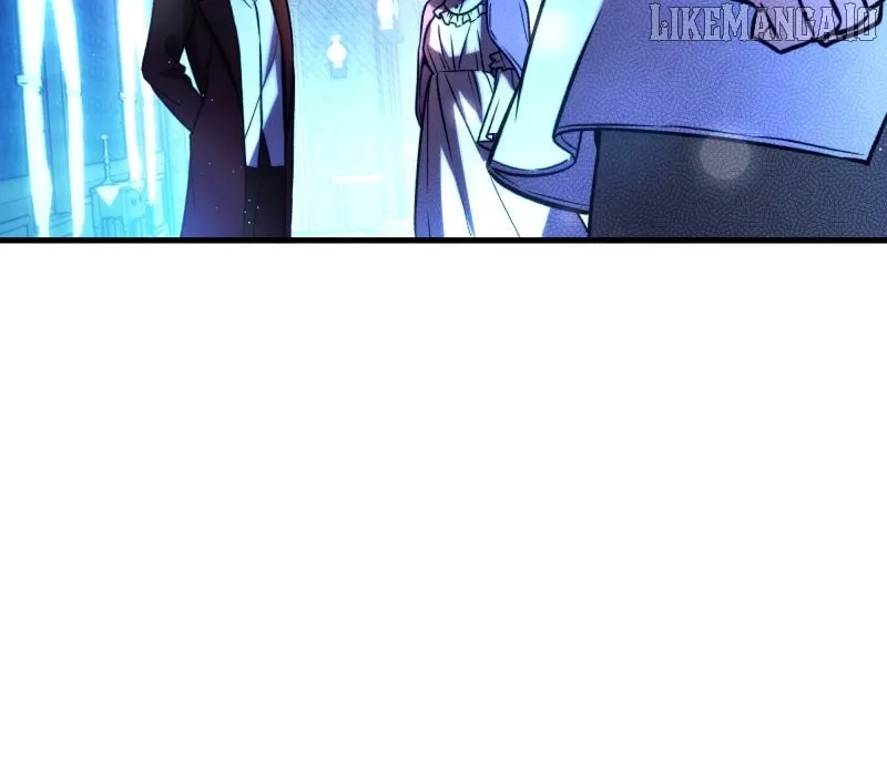 Read Till Crimes Do Us Part chapter 25 image 69 on Lezhin