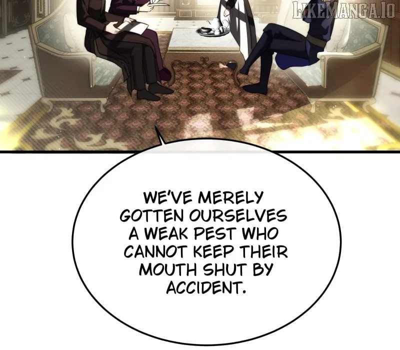 Read Till Crimes Do Us Part chapter 25 image 7 on Lezhin