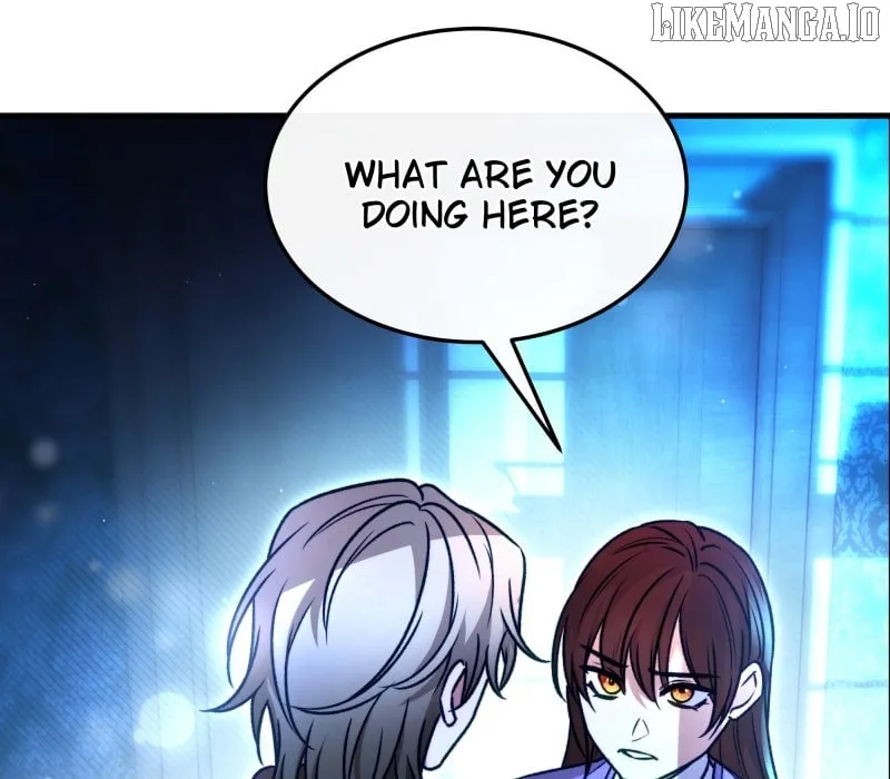 Read Till Crimes Do Us Part chapter 25 image 70 on Lezhin