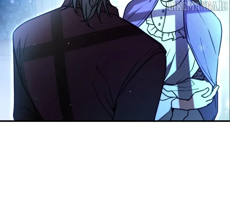 Read Till Crimes Do Us Part chapter 25 image 71 on Lezhin