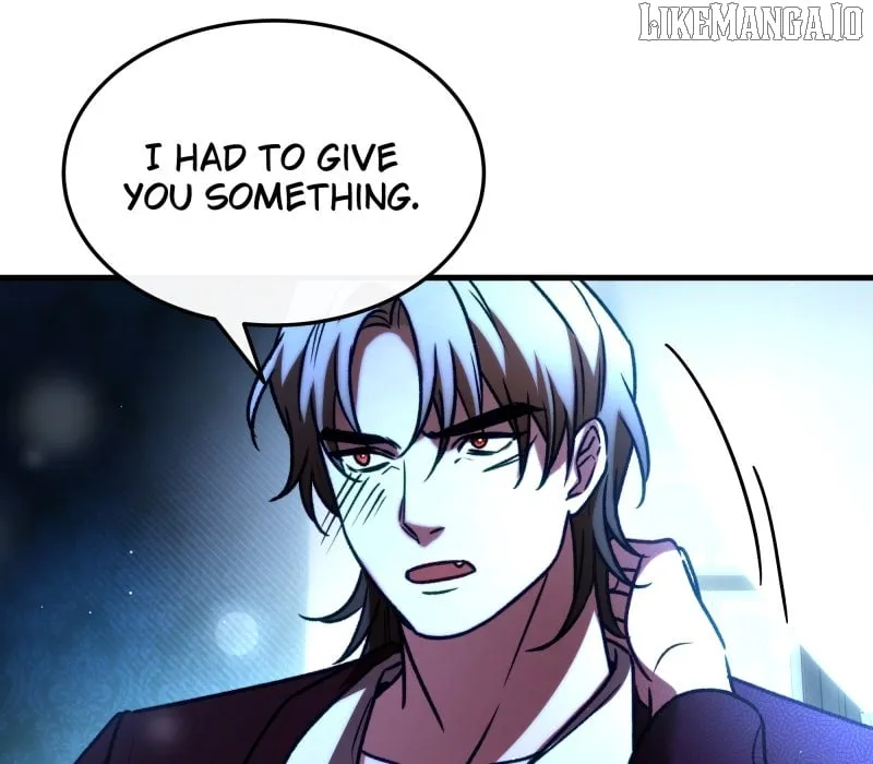 Read Till Crimes Do Us Part chapter 25 image 72 on Lezhin
