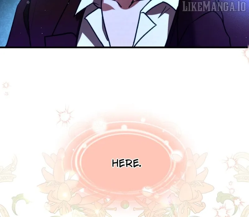 Read Till Crimes Do Us Part chapter 25 image 73 on Lezhin