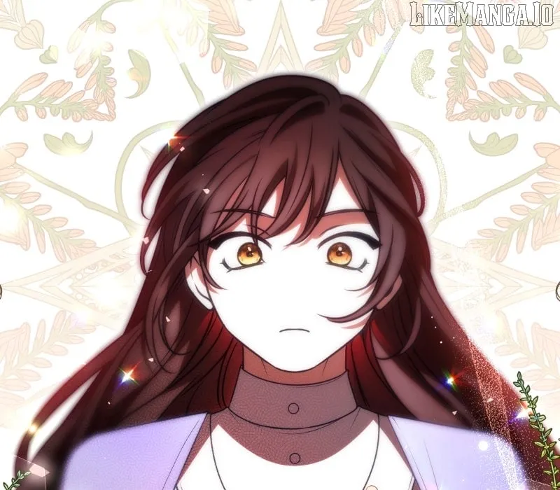 Read Till Crimes Do Us Part chapter 25 image 74 on Lezhin