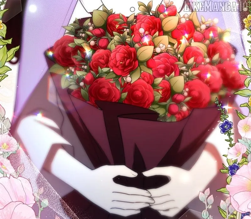 Read Till Crimes Do Us Part chapter 25 image 75 on Lezhin