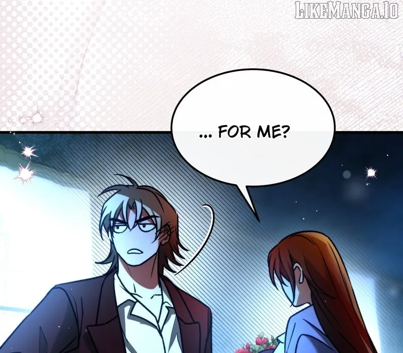 Read Till Crimes Do Us Part chapter 25 image 78 on Lezhin