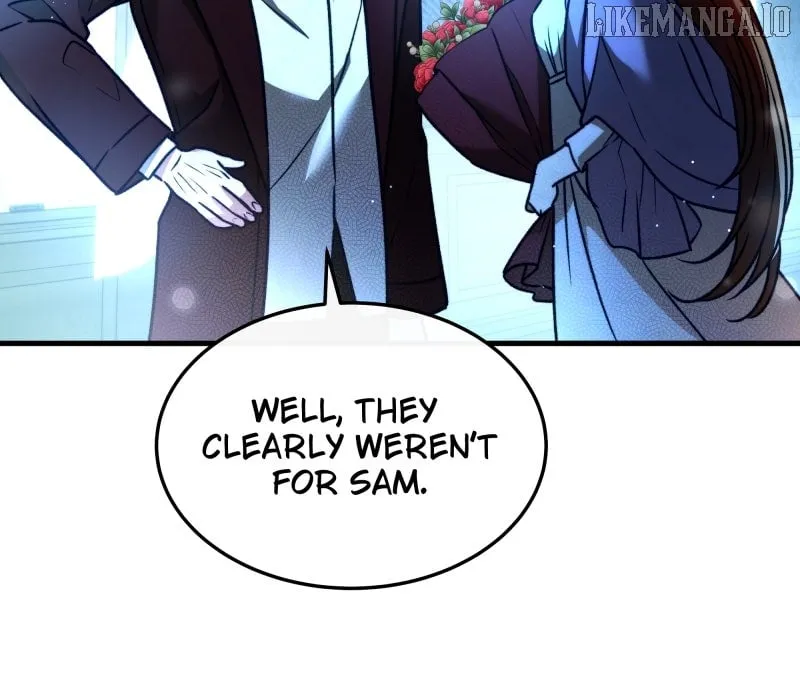 Read Till Crimes Do Us Part chapter 25 image 79 on Lezhin