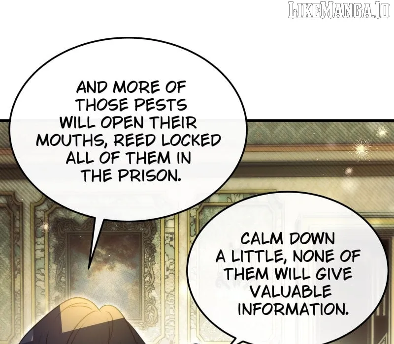 Read Till Crimes Do Us Part chapter 25 image 8 on Lezhin