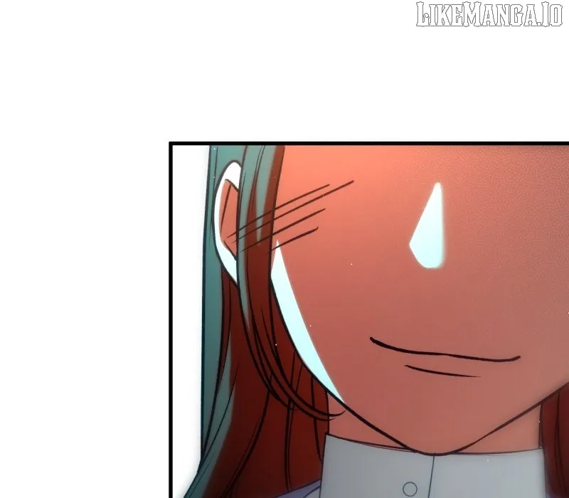 Read Till Crimes Do Us Part chapter 25 image 81 on Lezhin