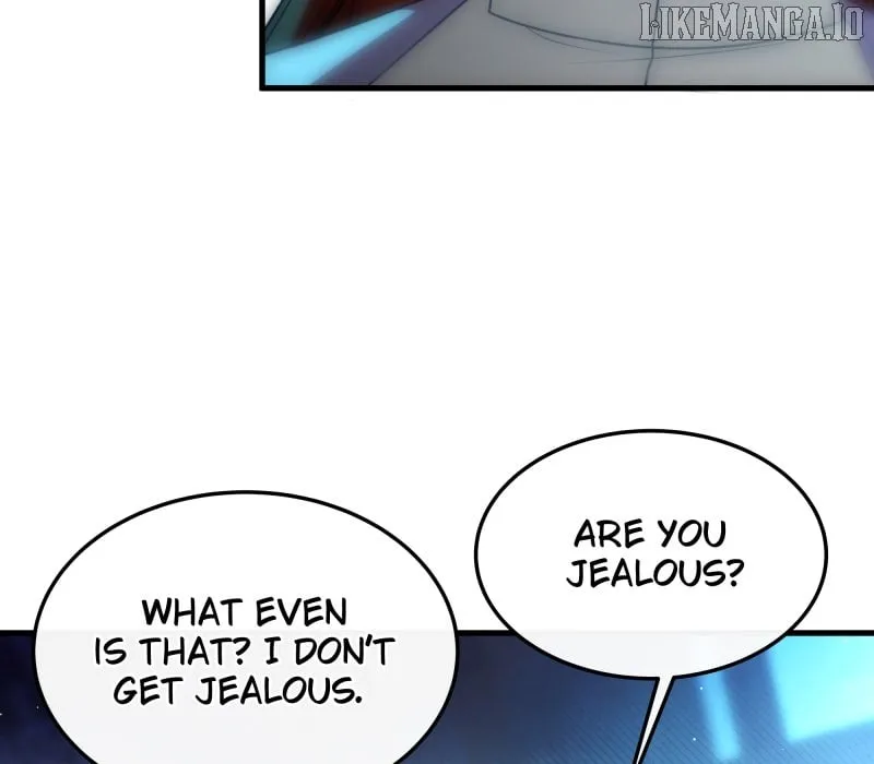 Read Till Crimes Do Us Part chapter 25 image 82 on Lezhin