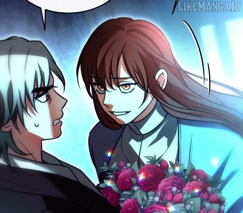 Read Till Crimes Do Us Part chapter 25 image 83 on Lezhin