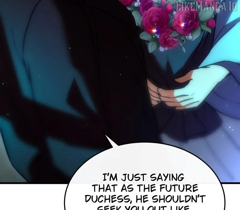 Read Till Crimes Do Us Part chapter 25 image 84 on Lezhin