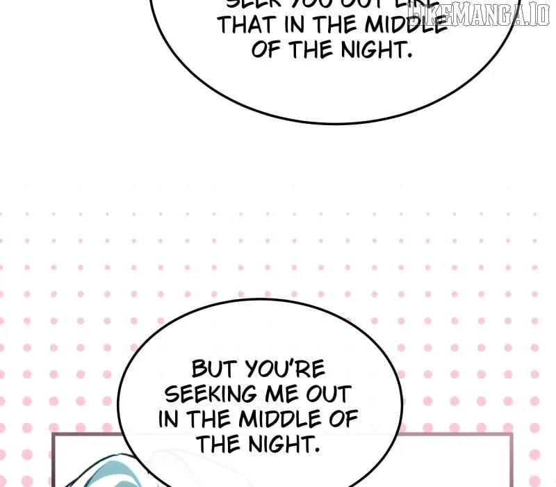 Read Till Crimes Do Us Part chapter 25 image 85 on Lezhin