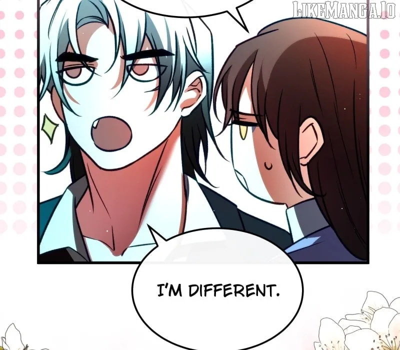 Read Till Crimes Do Us Part chapter 25 image 86 on Lezhin