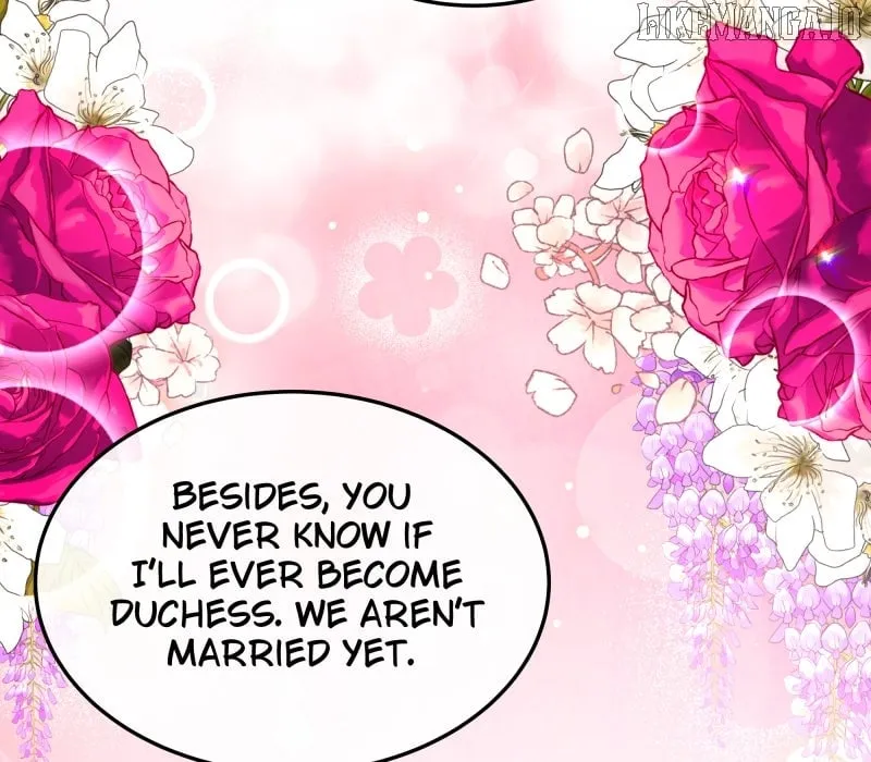 Read Till Crimes Do Us Part chapter 25 image 87 on Lezhin