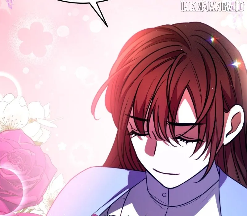 Read Till Crimes Do Us Part chapter 25 image 88 on Lezhin