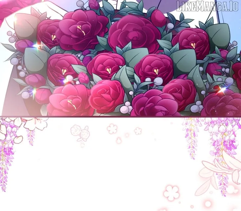 Read Till Crimes Do Us Part chapter 25 image 89 on Lezhin