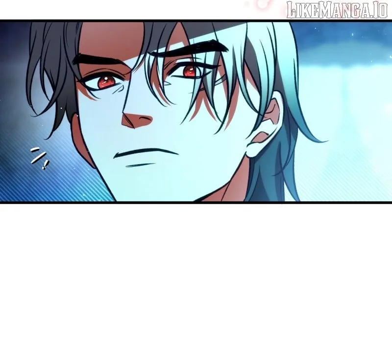 Read Till Crimes Do Us Part chapter 25 image 90 on Lezhin