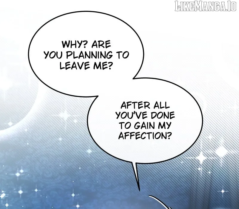 Read Till Crimes Do Us Part chapter 25 image 91 on Lezhin