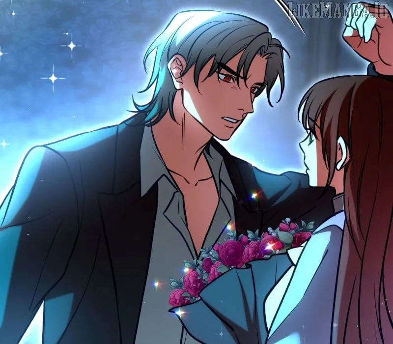Read Till Crimes Do Us Part chapter 25 image 92 on Lezhin