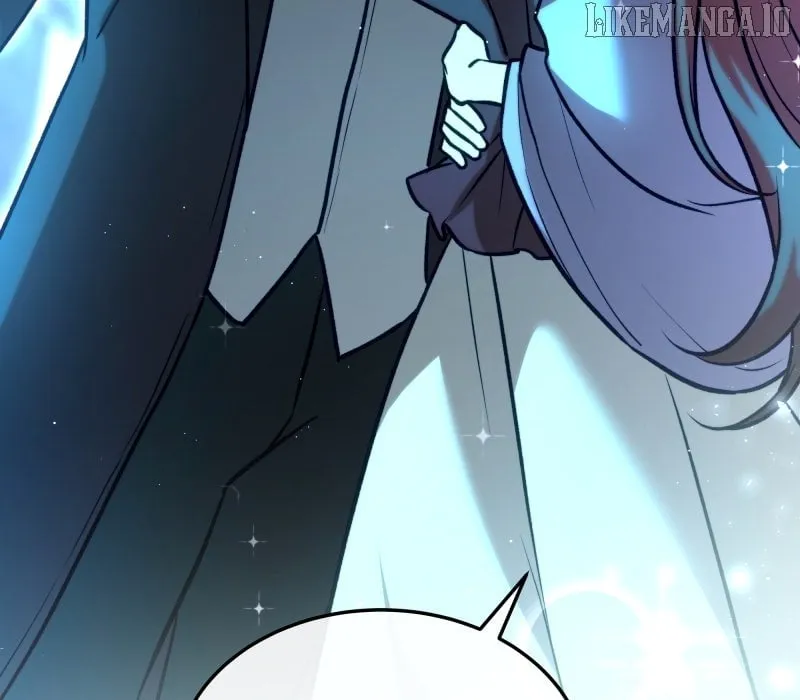Read Till Crimes Do Us Part chapter 25 image 93 on Lezhin