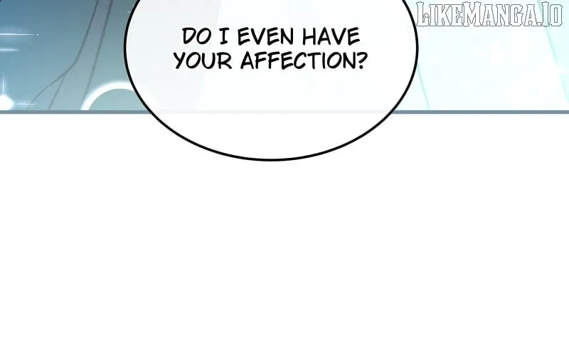 Read Till Crimes Do Us Part chapter 25 image 94 on Lezhin