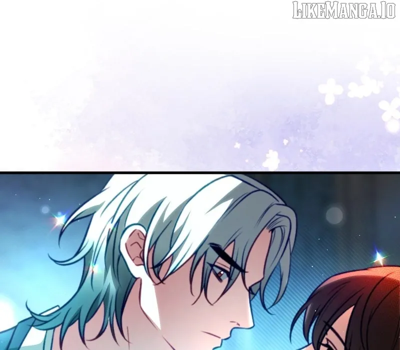 Read Till Crimes Do Us Part chapter 25 image 95 on Lezhin