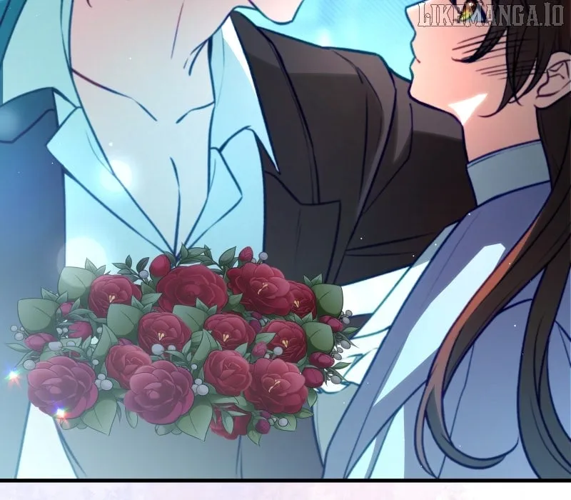 Read Till Crimes Do Us Part chapter 25 image 96 on Lezhin