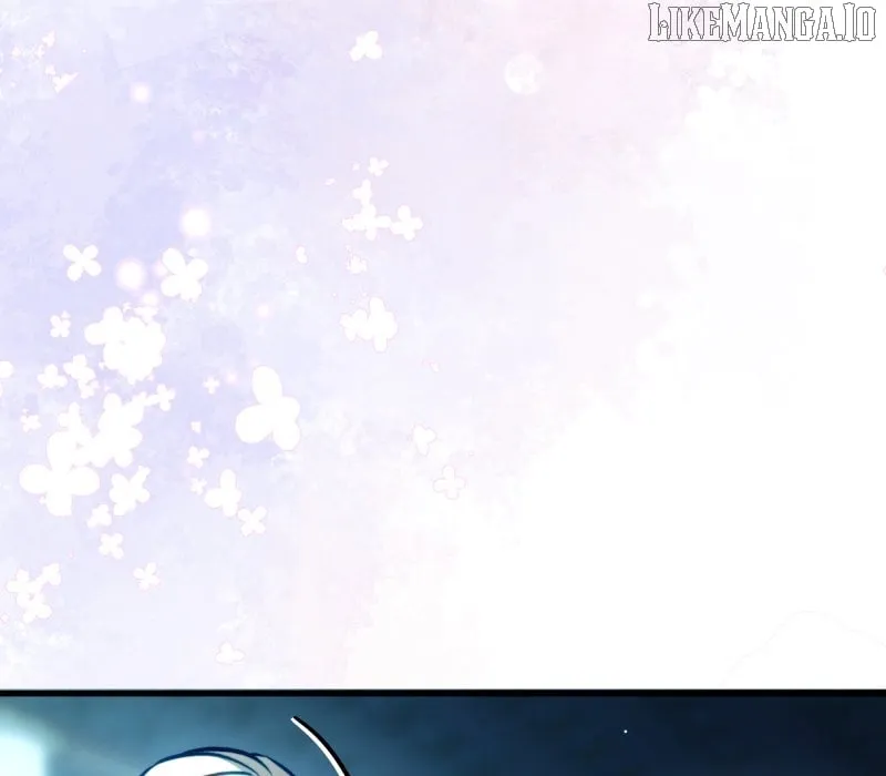 Read Till Crimes Do Us Part chapter 25 image 97 on Lezhin
