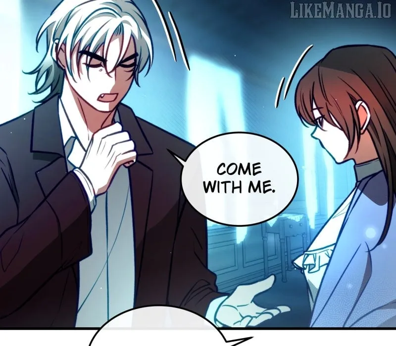 Read Till Crimes Do Us Part chapter 25 image 98 on Lezhin