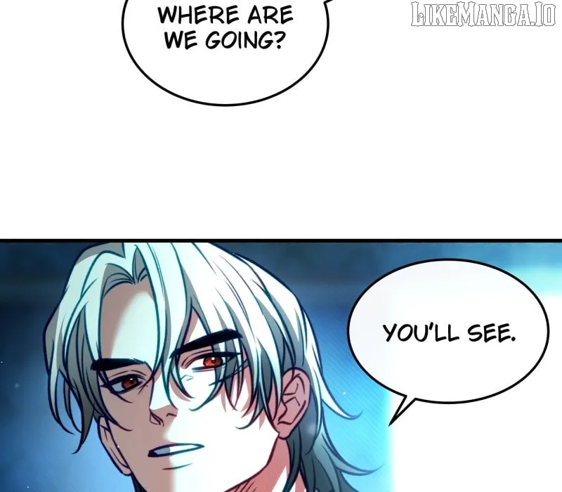 Read Till Crimes Do Us Part chapter 25 image 99 on Lezhin