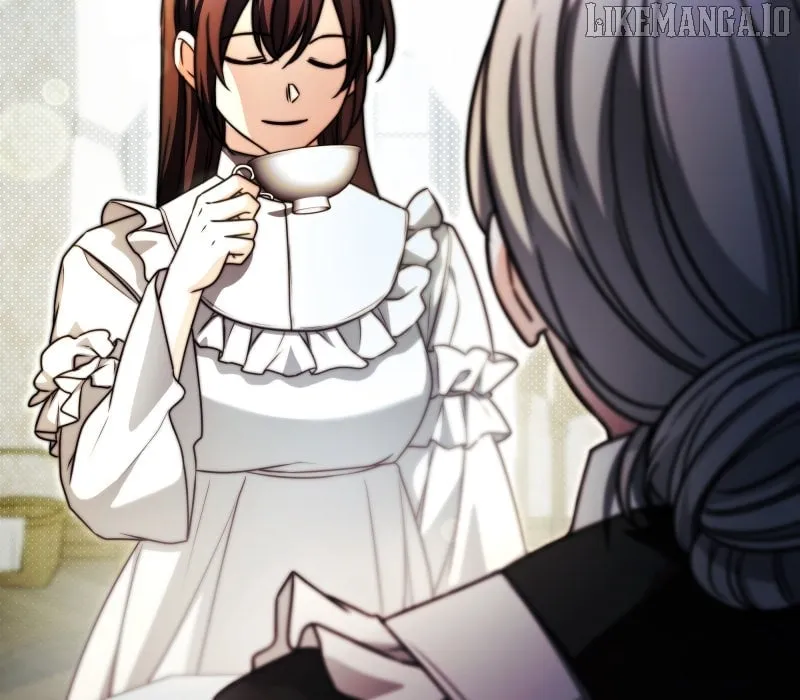 Read Till Crimes Do Us Part chapter 26 image 10 on Lezhin