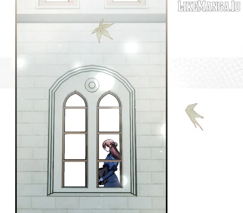 Read Till Crimes Do Us Part chapter 26 image 100 on Lezhin