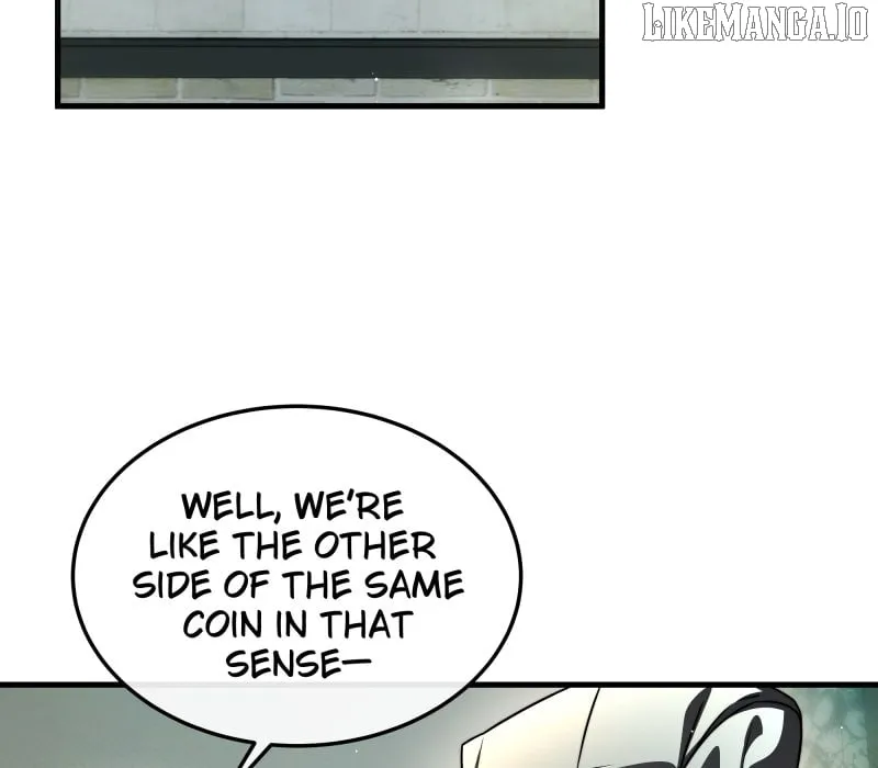 Read Till Crimes Do Us Part chapter 26 image 101 on Lezhin
