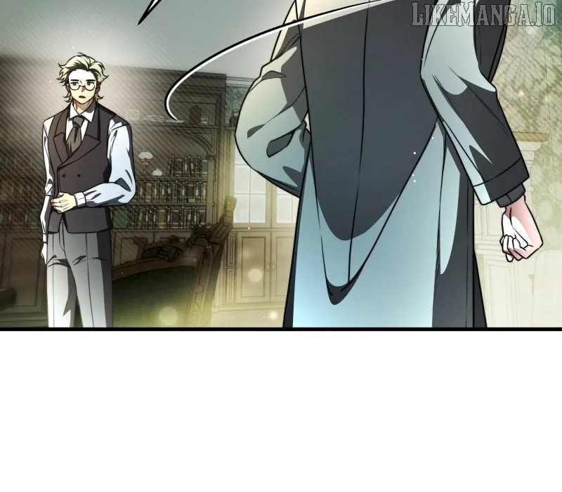 Read Till Crimes Do Us Part chapter 26 image 102 on Lezhin