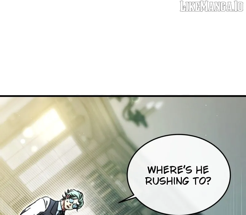 Read Till Crimes Do Us Part chapter 26 image 103 on Lezhin