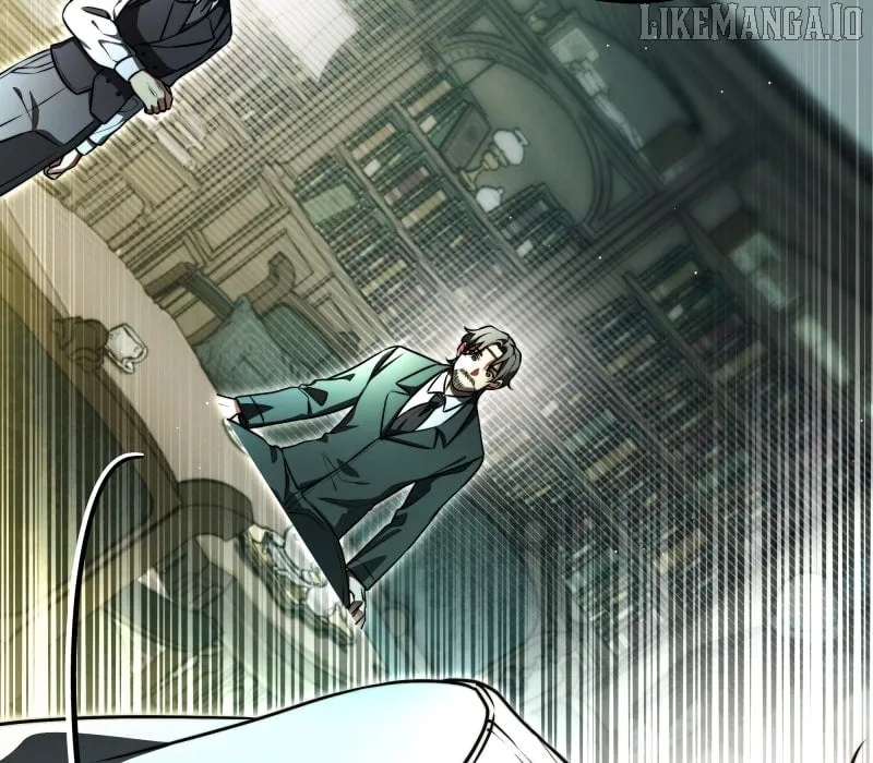 Read Till Crimes Do Us Part chapter 26 image 104 on Lezhin