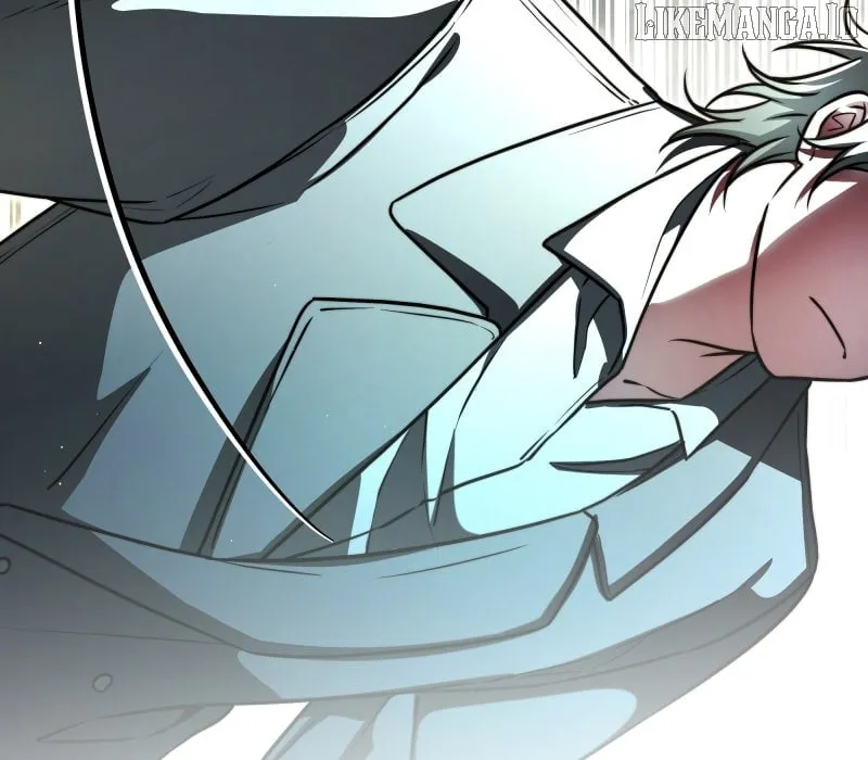 Read Till Crimes Do Us Part chapter 26 image 105 on Lezhin