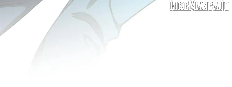 Read Till Crimes Do Us Part chapter 26 image 106 on Lezhin