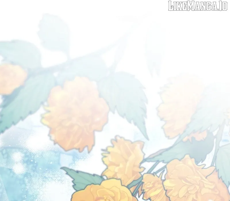 Read Till Crimes Do Us Part chapter 26 image 107 on Lezhin
