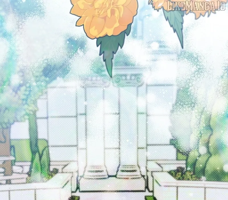 Read Till Crimes Do Us Part chapter 26 image 108 on Lezhin