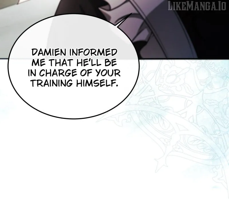 Read Till Crimes Do Us Part chapter 26 image 11 on Lezhin