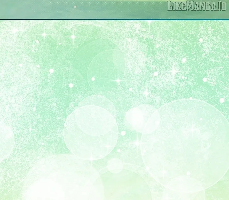 Read Till Crimes Do Us Part chapter 26 image 110 on Lezhin